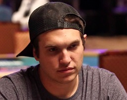 Doug Polk 