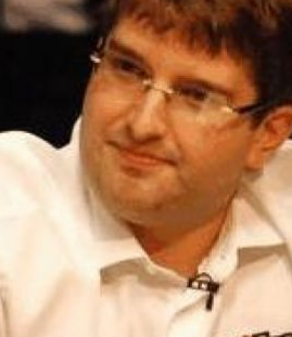 credit pokernews.com