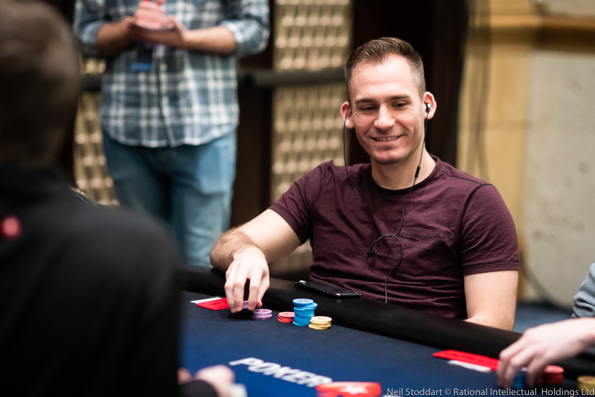 Poker Poker