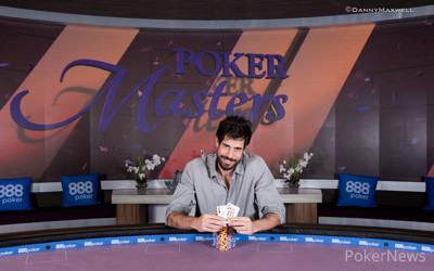 credit: pokernews.com credit: pokernews.com