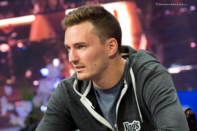 credit: pokernews.com