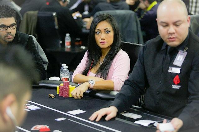 Poker Tournaments Windsor Ontario Poker Tournaments Windsor Ontario