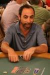 Barry Greenstein poker player