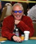 Chip Reese poker player