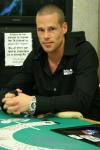 Patrick Antonius poker player