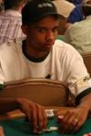 Phil Ivey poker player