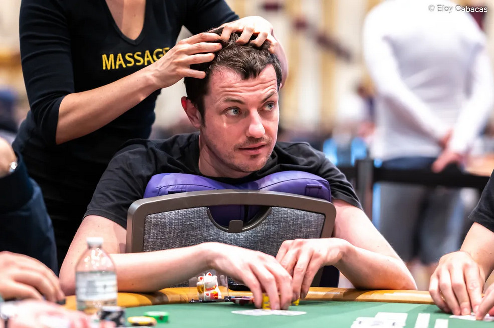 Tom Dwan goes All-In with Lawsuit after UK Hospital Stay Tom Dwan goes All-In with Lawsuit after UK Hospital Stay
