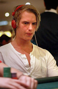 National heads up poker tournament National heads up poker tournament