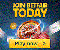 betfaircasino