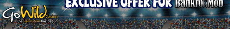 gowild
