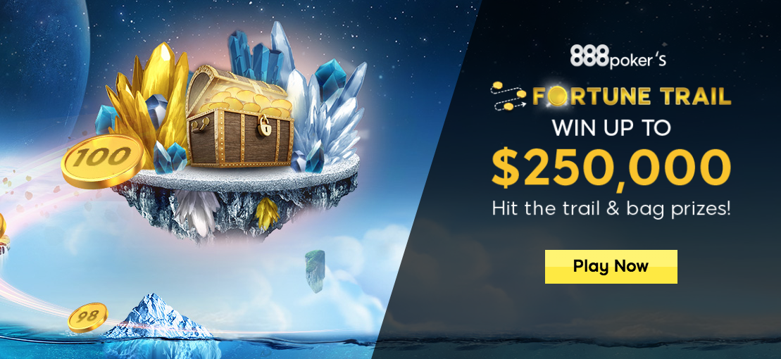 jozz casino review