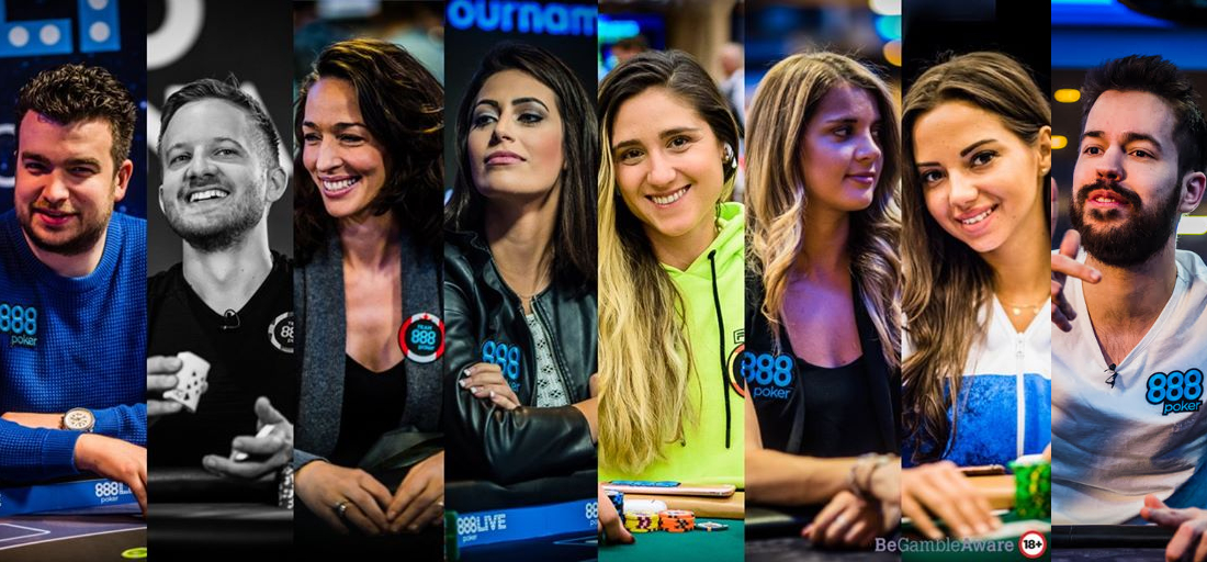 888 poker live madrid 888 poker live madrid
