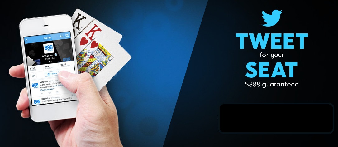 Freeroll Freeroll