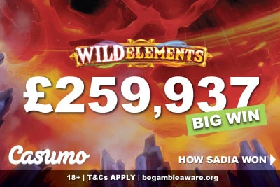 Casumo Betting Casumo Betting
