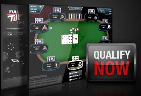 fulltiltpoker