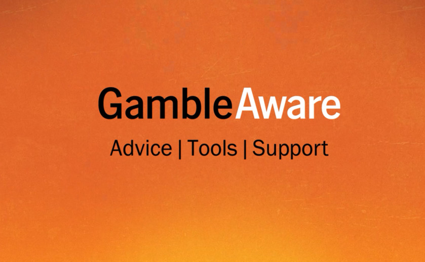 GambleAware to Close by 2026 as UK Transitions to Statutory Gambling Levy System GambleAware to Close by 2026 as UK Transitions to Statutory Gambling Levy System