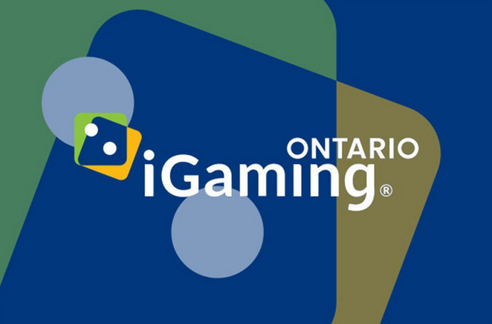 Ontario&rsquo;s Online Gambling Market Hits Historic Highs in 2025