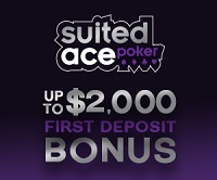 SuitedAce
