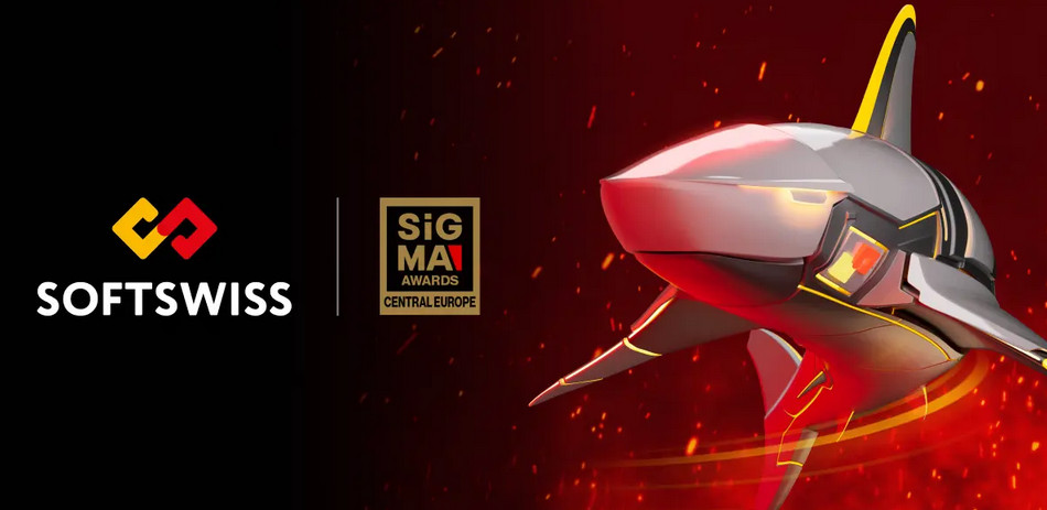 SOFTSWISS wins 2025 Best Marketing Campaign Award in iGaming