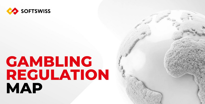 SOFTSWISS launches Gambling Regulation Directory for iGaming Operators