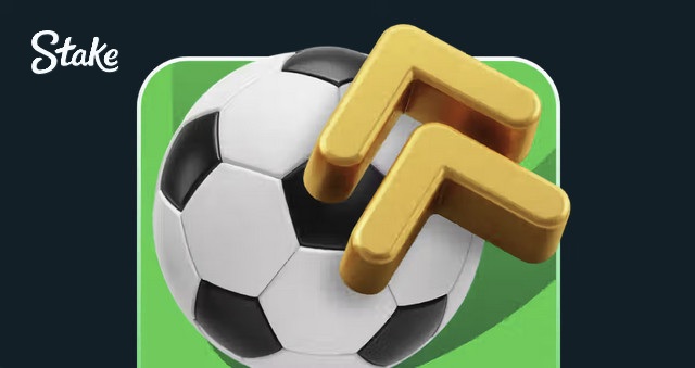 Stake: World Football - Boosted Odds: Get Enhanced Odds on Every Match