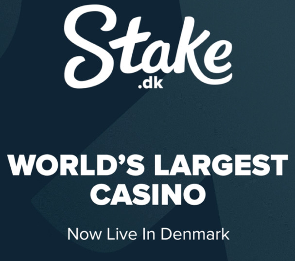 Stake officially Launches in Denmark under Five Year License