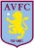 astonvilla