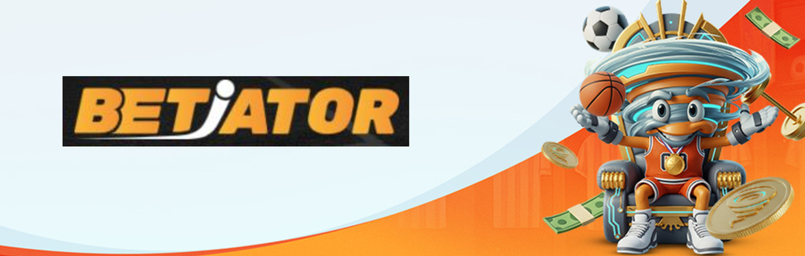 Betiator: A New Era of Live Sports Betting Innovation