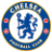 chelsea