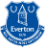 everton