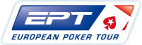 eptvienna