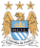 manchestercity