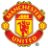 manchesterunited