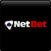 netbet