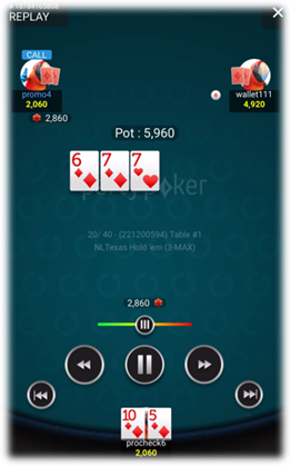 best app to play poker with friends best app to play poker with friends
