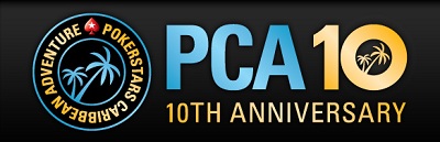 pca