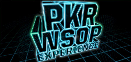 pkr