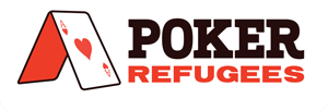 pokerrefugees