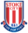 stoke