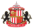 sunderland