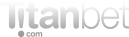 titanbet