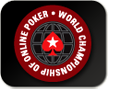 pokerstars