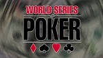 wsop