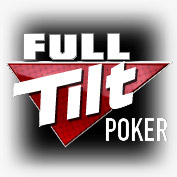 Full Tilt Poker leaderboard