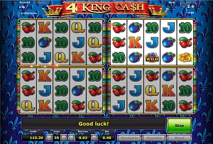 4_king_cash 4_king_cash