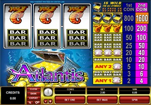 ausbildung für spielautomaten willkommensbonus online casino
