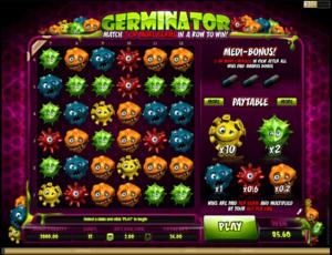 Germinator