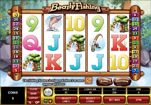 bearly-fishing-microgaming