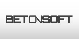 betonsoft