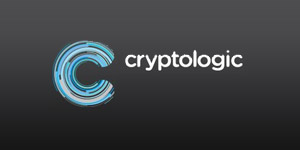 cryptologic